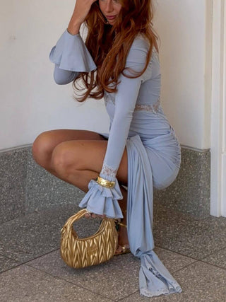 Fon - Dress