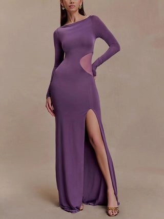Finn - Dress