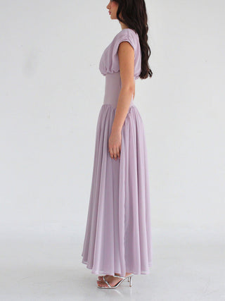 Haven - Dress
