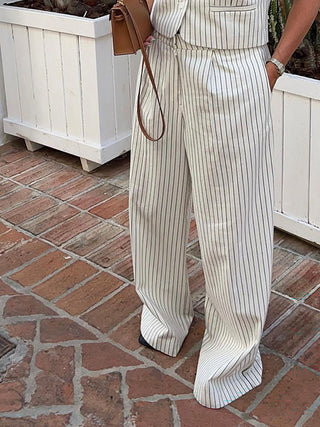Echo - Two-Piece Set