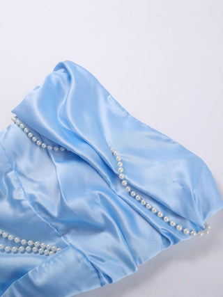 Delia - Dress