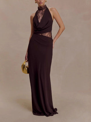 Exa - Dress