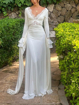 Eyan - Dress