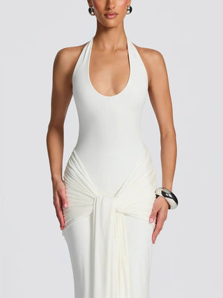 Fei - Dress
