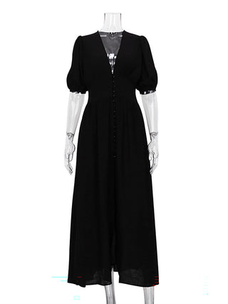 Draven - Dress