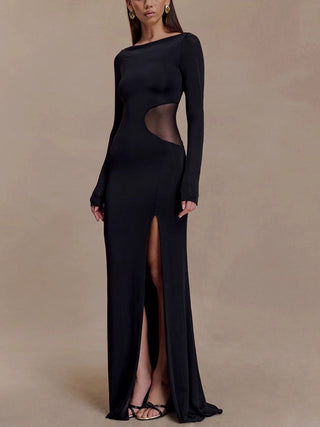 Finn - Dress