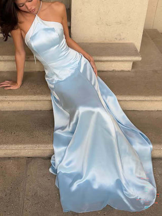Flora - Dress
