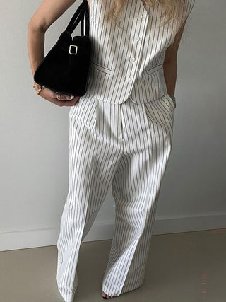 Echo - Two-Piece Set