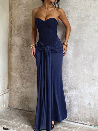 Fera - Dress