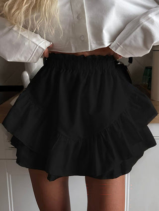 Dara - Skirt