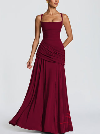 Enzo - Dress