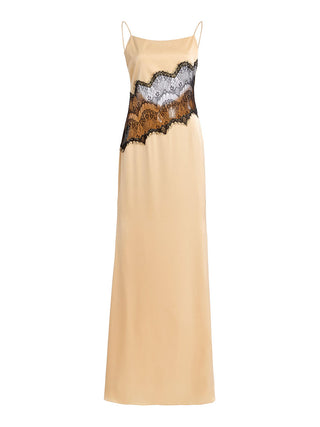 Fael - Dress