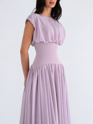 Haven - Dress