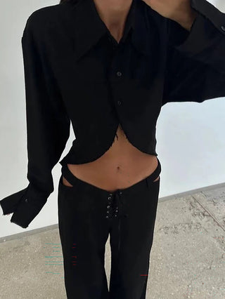 Dylin - Two-Piece Set