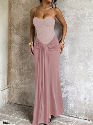 Fera - Dress