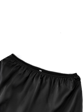 Dax - Skirt