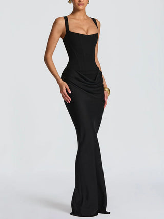 Diva - Dress
