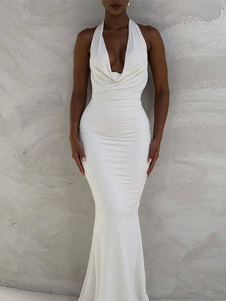 Fora - Dress