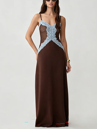 Fara - Dress