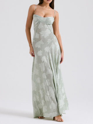 Fia - Dress