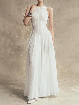 Cona - Dress