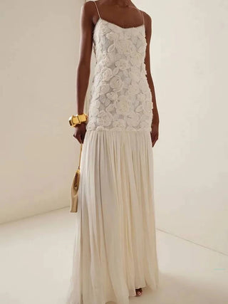 Alix - Dress