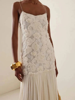 Alix - Dress