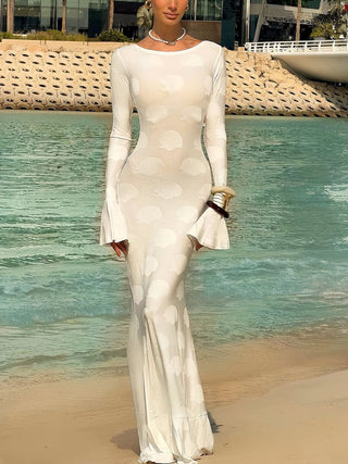 Aven - Dress