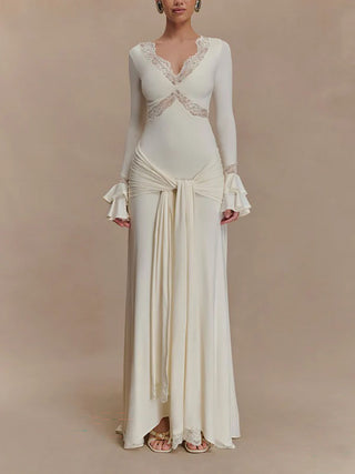 Ania - Dress