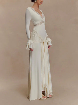Ania - Dress