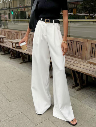 Ava - Pants