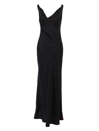 Ames - Dress