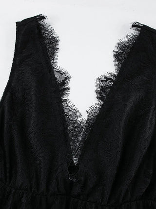 Astrid - Dress