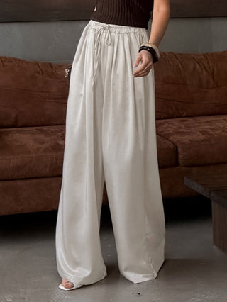 Atra - Pants