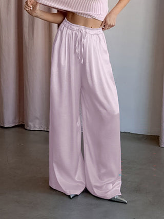 Atra - Pants