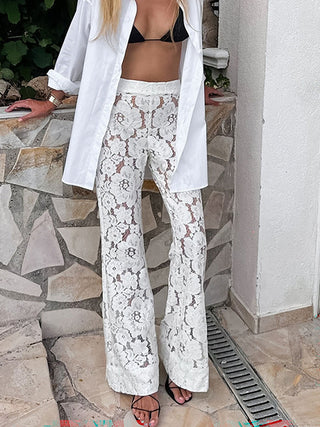 Avon - Pants