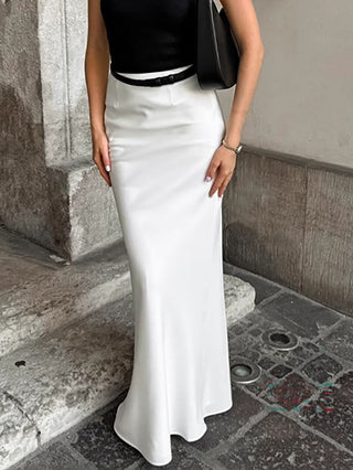 Azra - Skirt