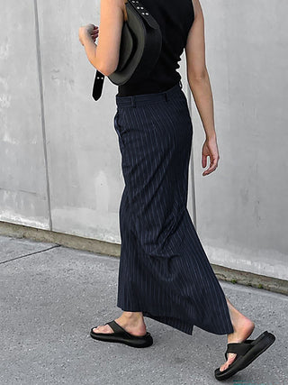 Aleen - Skirt