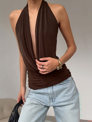 Amira - Tops