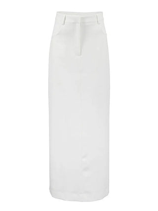 Arlo - Skirt