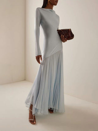 Hue - Dress