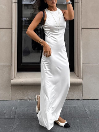 Clio - Dress