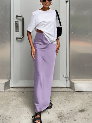Birch - Skirt