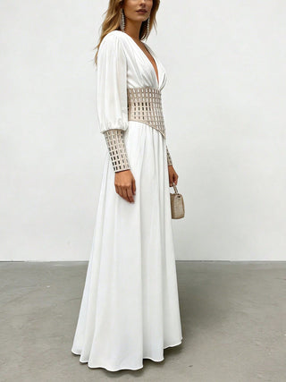 Cyra - Dress