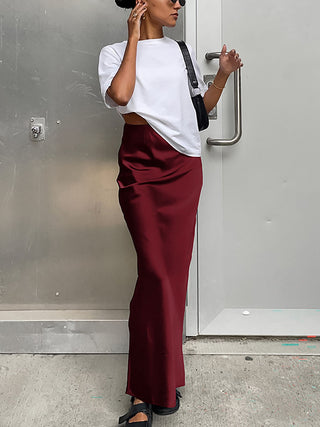 Birch - Skirt