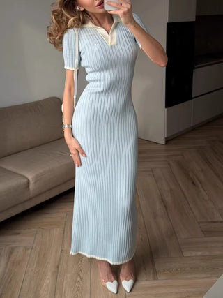 Cass - Dress