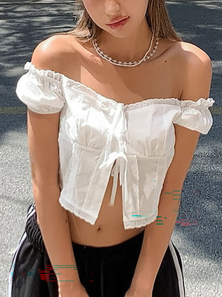 Brooke - Skirt