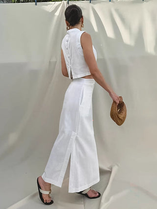 Cedar - Two-Piece Set