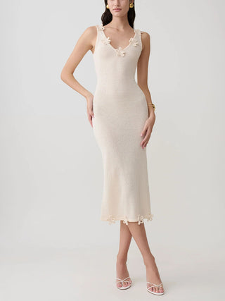 Frost - Dress