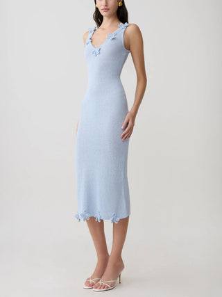 Frost - Dress